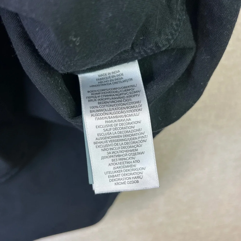 Polo Ralph Lauren ships within